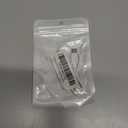 USB Data Sync Android Phone Charger Wire Power Cord (6.6 Feet)