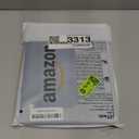 JETech Case for iPad (A16) 11th/10th Generation (2025/2022) with Pencil Holder, Slim Folio Stand Protective Tablet Cover, Multi-Angle Viewing (Navy)