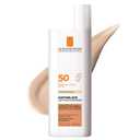 La Roche-Posay Anthelios Mineral Light Fluid Sunscreen for Face