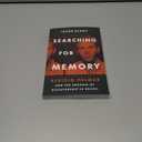 Searching for Memory: Aluzio Palmar and the Shadow of Dictatorship in Brazil