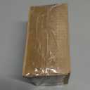 Box Spring Cover Full Size - Jersey Knit & Stretchy Wrap Around 4 Sides of The Box Spring, Alternative for Bed Skirt, Ultra Soft, Wrinkle & Fading Resistant, Gray