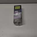 Upgraded Car Scratch Remover Kit, Scratch Remover for Vehicles  Cars, Car Paint Scratch Repair, Polishing  Rubbing Compound Paint Restorer with Applicator Pad, add Gloss  Shine 8.4oz