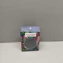 Satin Heatless Curls Overnight Hair Curlers to Sleep In Hair Curler Rollers No Heat Hair Wrap for Curls Headband, 70" Satin Heatless Curling Rod Set for Women Long Waves Hair Volume -Black 9PCS