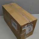 2000 Card Sleeves Top Loaders for Cards, 3" x 4" Hard Plastic Toploaders, Baseball Card Protectors, Trading Card Holder for Football Sports Cards (1000 Toploaders + 1000 Penny Sleeves)