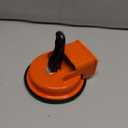 Floor Gap Fixer Tool, Heavy Duty Laminate Flooring Repair Tool with Enhanced Vacuum Suction Cup