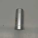 Advanced Retinol Firming Serum Stick,Anti Aging Neck Firming Cream,3-in-1 Smooth,Tighten and Firm Face,Neck & Jawline, Reduces Wrinkles,Nourishing Anti Aging Repair Cream for All Skin Types