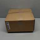 RCA 25423RE1 ViSys 4-Line Expandable System Phone with Intercom