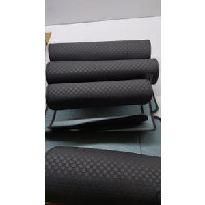 3 Pcs Car Floor maps, Large, Medium, and Small