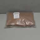 NICETOWN RV Blackout Curtains for Camper Windows, Window Treatment Thermal Insulated Rod Pocket Small Draperies/Drapes for Bedroom/Kitchen (Cappuccino, Set of 2, 42 inches Wide by 36 inches Long)