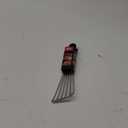 Universal Spatula