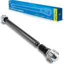 PHILTOP Front Drive Shaft Assembly compatible with Jeep