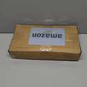 Silver White Cover, Waterproof,  110"x140"