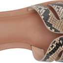 The Drop Women's Monika (8.5)