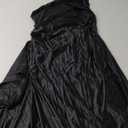 Black Dress L