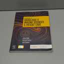 Introduction to Radiologic & Imaging Sciences & Patient Care