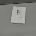 Magnetic Charger for iPhone 17,Mag-Safe Fast Wireless Charging 2Pack 6Foot Magnetic Apple Charger Pad with 2Pack USB C PD Fast Charging Block for iPhone 17/17 Pro/16 Pro Max/Plus/15/14,AirPods 3/Pro 2