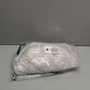 Womens Backpack Purse Leather Anti-theft Large Fashion Designer Travel Backpack Bag Men's Backpack Shoulder Bags