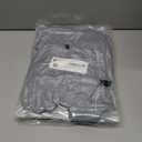 Unisex Waterproof Winter Gloves Touchscreen,Windproof Thermal Ski Gloves for Men Women, Warm for Snowboarding, Hiking, Running,Outdoor Activities, Pack Of 3 XL