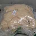 MorisMos Teddy Bear Stuffed Animal 8 Packs 14 in Teddy Bears in Bulk Small Teddy Bear for Centerpiece Baby Shower, Light Brown