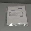 Pastel Sage Green Gold Balloons 12inch - Olive Green White Balloons for Baby Bridal Wedding Shower Birthday Party Decorations 60packs (Sage Green + Gold)