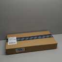 TRQ Liftgate Lift Support Shock Strut Compatible with 2010-2017 GMC Terrain