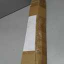 Black Gold Dragon Handmade Chinese Sword Sharp Tang Dynasty Dao High Carbon Steel