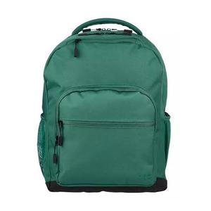 DSG Ultimate Backpack 5.0