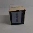 Meifuly Massage Oil Warmer for SPA, Body Oils Heater with 4 Bottles Dispenser, Professional Electric Lotion Digital Heater for Salon Home, Adjustable Constant Temperature