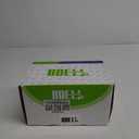 Starter Replacement New for Mercruiser Stern Drive 2.5 3.0 3.8 4.3 5.0 5.7L, Volvo Penta Inboard AQ175A AQ200A AQ205A AQ211A AQ225A AQ231A AQ260A BB261 BB231 3.0GS, 10465606 8000193 9000895 1469603