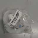 ResMed AirTouch N30i Frame System (Without Headgear) - Standard Frame/Medium Cushion