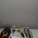 27pcs Griddle Accessories Kit for Blackstone, Professional Hibachi Flat Top Grill Tools, Enlarged Spatula Gift Set with Basting CoverBurger Press Patty Maker for Outdoor BBQ Teppanyaki