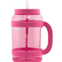 Reduce Waterday Mug Dragon fruit 80 Oz