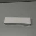 4-Piece Weighted Utensils for Tremors and Parkinson's (7 oz Each) - Weighted Silverware for Hand Tremors, Adaptive Utensils for Elderly