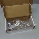 175560C Driver Assembly & piston Fit for Bostitch MCN250 MCN250S Nailer 175560 2 Pack