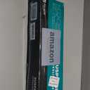 YHTAUTO 3 Inch Rear Leveling Kit Compatible with 1999-2020 Ford F-250 Super Duty F-350 Super Duty, 2000-2005 Excursion, Steel U-Bolts with Lift Blocks Leveling Lift Kit