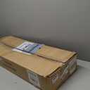 Led Outdoor Christmas Tree, 12 ft Prelit Christmas Tree, Smart Outside Christmastree Light Show App Control with Lights Color Changing Sync APP & Remote Control Christmas Trees Lighting (2025 New)