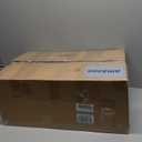 2.5L L4 Aluminum Valve Cover Compatible with 2014-2024 Mazda 3 2014-2021 Mazda 6 Replace# PY01-10-210A PY0110210A