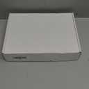 Apple iPad, 10.2-Inch, Wi-Fi, 32GB, Space Gray 