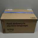 LF17800 Lube Filter, Pack of 6, Cartridge Oil Filter, for 2020 and Newer DD13, DD15 and DD16 Engines, Replaces LF17810, P582506, A4711800009, A4711800209, A4721842325, 19863920 (6PCS)