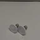 Sink Stopper Hair Catcher,(2PCS) Pop-up Sink Drain Strainer with Removable Stainless Steel Strainer Basket Hair Catcher, Bathroom Sink Strainer for Bathroom Sink Stopper Replacement