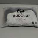 Two Piece Lounge Set, Short Lounge Sets for Men Short and Shirt Set for Women Size M