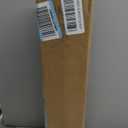 Ecotex Heavy Duty Platen Tape - 16" x 100' Protects Screen Printing Surfaces, Clean Removal Extends Pallet Life