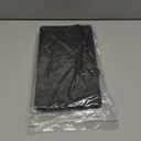 2026 Upgraded Indoor TV Antenna, 3600+ Miles Range HD Digital Antenna for Smart TV, Strongest with Amplified Signal Booster Supports 4K 8K 1080p All TVs- 38FT Coaxial Cable for Local Channels