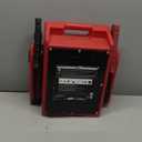 Clore Automotive Jump-N-Carry JNC950 2000 Peak Amp 12V Jump Starter