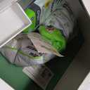 Purina Tidy Cats Litter System, Non-Clumping, Breeze XL All-in-One Odor Control & Easy Clean Multi Cat Box - 18 lb. Box