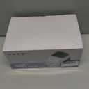 GILLIER Knee Massager