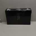 Inline Skates for Women Girls - Adult Inline Skates for Outdoor and Indoor, with Durable Outer Shell and Ankle Support, ABEC-7 Bearings, Solid and Comfortable (US Women 6, Black / White)