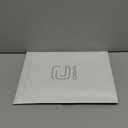 CoBak Case with Stand for Kindle Paperwhite 12th Gen 2024 Released (7") & Kindle Color soft Signature Edition - Durable PU Leather Cover with Auto Sleep Wake, Card Slot, Hand Strap Feature, Black