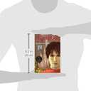 The Quillan Games (7) (Pendragon)
