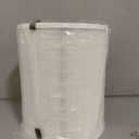 3-in-1 replacement air purifier filter